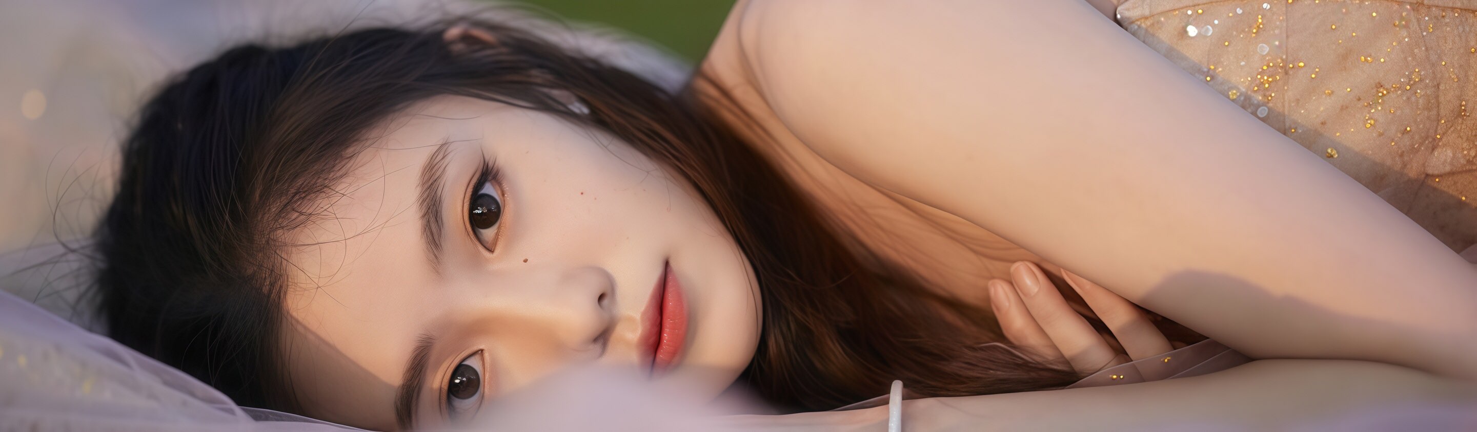 3d漫画 - 聚合全网漫画影视资源正版高清视频！