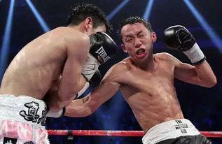 曹星如视频,视频中的荣耀瞬间，拳击之路的璀璨星光