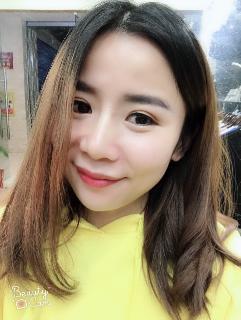 解说璐璐视频,揭秘短视频背后的创作魅力