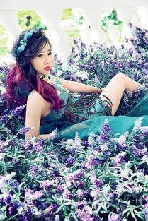 童媱视频,探寻童真与成长的魅力瞬间