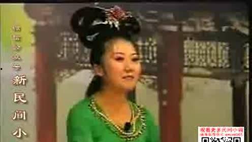 97青青草视频,一段青春记忆的影像之旅