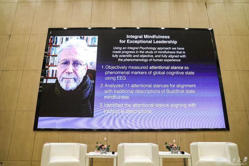 心理学演讲视频,揭秘演讲视频中的心理学原理