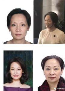 李艳滨视频,揭秘人生百态，感悟生活真谛